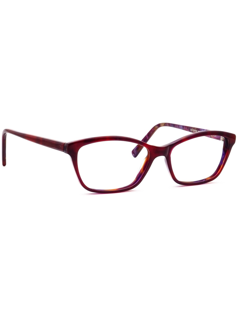 Jean Lafont Oceane 621 Eyewear